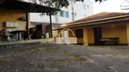 Foto 6 de Casa com 3 Quartos à venda, 250m² em Jardim Cambuí, Sete Lagoas