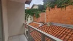 Foto 18 de Casa com 5 Quartos à venda, 191m² em JARDIM BRASILIA, Piracicaba