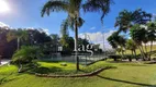 Foto 63 de Casa de Condomínio com 3 Quartos à venda, 207m² em Parque Residencial Villa dos Inglezes, Sorocaba