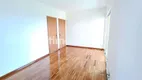 Foto 12 de Apartamento com 3 Quartos à venda, 62m² em Santa Cruz, Belo Horizonte