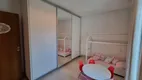 Foto 27 de Casa de Condomínio com 3 Quartos à venda, 292m² em Residencial Parque Mendanha, Goiânia