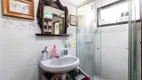 Foto 14 de Apartamento com 4 Quartos à venda, 137m² em Perdizes, São Paulo