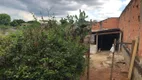 Foto 5 de Lote/Terreno à venda, 1000m² em Garças, Belo Horizonte