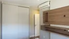 Foto 21 de Apartamento com 2 Quartos à venda, 67m² em Pantanal, Florianópolis