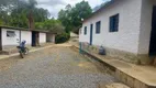 Foto 34 de Fazenda/Sítio com 4 Quartos à venda, 200m² em Recreio, Ibiúna