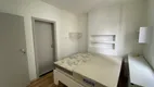 Foto 28 de Apartamento com 3 Quartos à venda, 98m² em Vila Mariana, São Paulo
