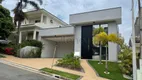 Foto 6 de Casa de Condomínio com 3 Quartos à venda, 165m² em Pinheiro, Valinhos