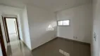 Foto 6 de Apartamento com 3 Quartos à venda, 146m² em Engenheiro Luciano Cavalcante, Fortaleza