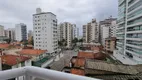 Foto 5 de Apartamento com 2 Quartos à venda, 89m² em Cidade Ocian, Praia Grande