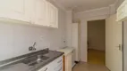 Foto 14 de Apartamento com 2 Quartos à venda, 75m² em Centro, Novo Hamburgo