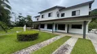 Foto 2 de Casa de Condomínio com 6 Quartos à venda, 490m² em Enseada, Guarujá