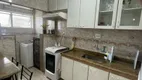 Foto 13 de Apartamento com 2 Quartos à venda, 70m² em Jardim Imperador, Praia Grande