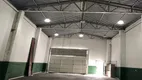 Foto 6 de Galpão/Depósito/Armazém à venda, 240m² em Piratininga, Osasco