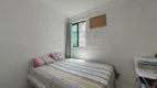 Foto 4 de Apartamento com 3 Quartos à venda, 64m² em Piedade, Jaboatão dos Guararapes