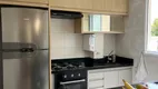 Foto 5 de Apartamento com 2 Quartos para alugar, 38m² em Aracui, Lauro de Freitas