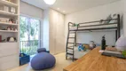 Foto 33 de Casa com 4 Quartos à venda, 422m² em Alto de Pinheiros, São Paulo