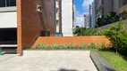 Foto 14 de Apartamento com 3 Quartos à venda, 147m² em Graças, Recife