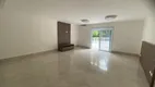 Foto 28 de Casa de Condomínio com 5 Quartos à venda, 450m² em Alphaville, Barueri