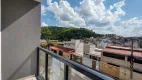 Foto 35 de Casa com 2 Quartos à venda, 120m² em Recanto da Mata, Juiz de Fora