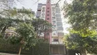 Foto 47 de Cobertura com 3 Quartos à venda, 185m² em Petrópolis, Porto Alegre