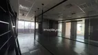 Foto 16 de Sala Comercial para alugar, 408m² em Brooklin, São Paulo