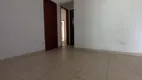 Foto 5 de Casa com 2 Quartos à venda, 60m² em Campo Grande, Rio de Janeiro