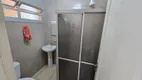 Foto 6 de Apartamento com 2 Quartos à venda, 60m² em Centro, Tramandaí