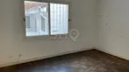 Foto 24 de Casa com 4 Quartos para alugar, 251m² em Vila Nova Conceição, São Paulo