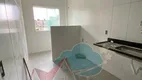 Foto 9 de Apartamento com 2 Quartos à venda, 75m² em Mariléa Chácara, Rio das Ostras