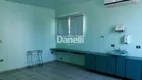 Foto 19 de Casa com 12 Quartos à venda, 660m² em Centro, Taubaté