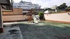 Foto 28 de Apartamento com 4 Quartos à venda, 234m² em Freguesia- Jacarepaguá, Rio de Janeiro