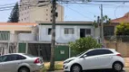 Foto 2 de Casa com 3 Quartos à venda, 141m² em Jardim Proença, Campinas