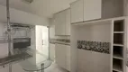 Foto 6 de Casa com 4 Quartos à venda, 143m² em Piratininga, Niterói