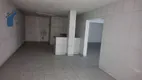 Foto 10 de Ponto Comercial para alugar, 90m² em Macedo, Guarulhos