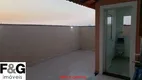 Foto 15 de Sobrado com 3 Quartos à venda, 150m² em Independência, São Bernardo do Campo