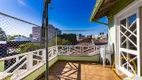 Foto 29 de Casa com 4 Quartos para alugar, 330m² em Cristal, Porto Alegre