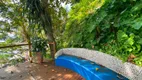 Foto 19 de Casa com 5 Quartos para venda ou aluguel, 475m² em Feiticeira, Ilhabela