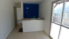 Foto 29 de Cobertura com 3 Quartos para alugar, 145m² em Praça Seca, Rio de Janeiro