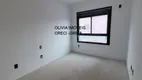 Foto 9 de Apartamento com 2 Quartos à venda, 67m² em Vila Arcádia, São Paulo