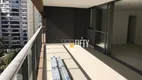 Foto 15 de Apartamento com 3 Quartos à venda, 143m² em Brooklin, São Paulo