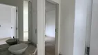 Foto 21 de Apartamento com 2 Quartos à venda, 67m² em Glória, Macaé