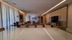 Foto 4 de Apartamento com 4 Quartos à venda, 320m² em Funcionários, Belo Horizonte