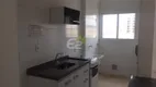 Foto 14 de Apartamento com 2 Quartos à venda, 54m² em Vila Lutfalla, São Carlos