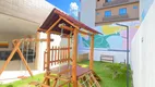 Foto 19 de Apartamento com 3 Quartos para alugar, 78m² em Altiplano Cabo Branco, João Pessoa