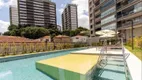Foto 29 de Cobertura com 4 Quartos à venda, 280m² em Perdizes, São Paulo