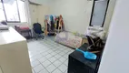 Foto 23 de Apartamento com 4 Quartos à venda, 157m² em Madalena, Recife