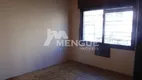 Foto 7 de Apartamento com 3 Quartos à venda, 88m² em Cristo Redentor, Porto Alegre