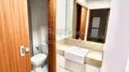 Foto 5 de Apartamento com 1 Quarto à venda, 50m² em Vila Imperial, São José do Rio Preto