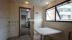 Foto 36 de Apartamento com 4 Quartos à venda, 202m² em Higienópolis, São Paulo