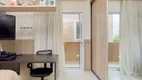 Foto 53 de Casa de Condomínio com 5 Quartos para alugar, 420m² em Boqueirão, Curitiba
